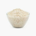 thumbnail image 5 of SAKURA CALROSE RICE, 5 of 5
