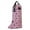 Hot Pink, variant on Equine Couture Kelsey Equestrian Boot Bag