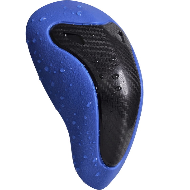 Core Supporter avec coquille BioFlex - Shock Doctor EU
