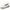 White, variant on Women's Casual Loafers Slip On Leather Shoes Lightweight Casual Walking Shoes Female Moccasins Classic Penny Loafer Flats Boat Shoes
