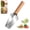 1pc, variant on Triangle Watermelon Cutter, Stainless Steel Triangle Watermelon Slicer Large Piece, 2-In-1 Multifunctional Fruit Slicing for Home Kitchen Camping Picnic