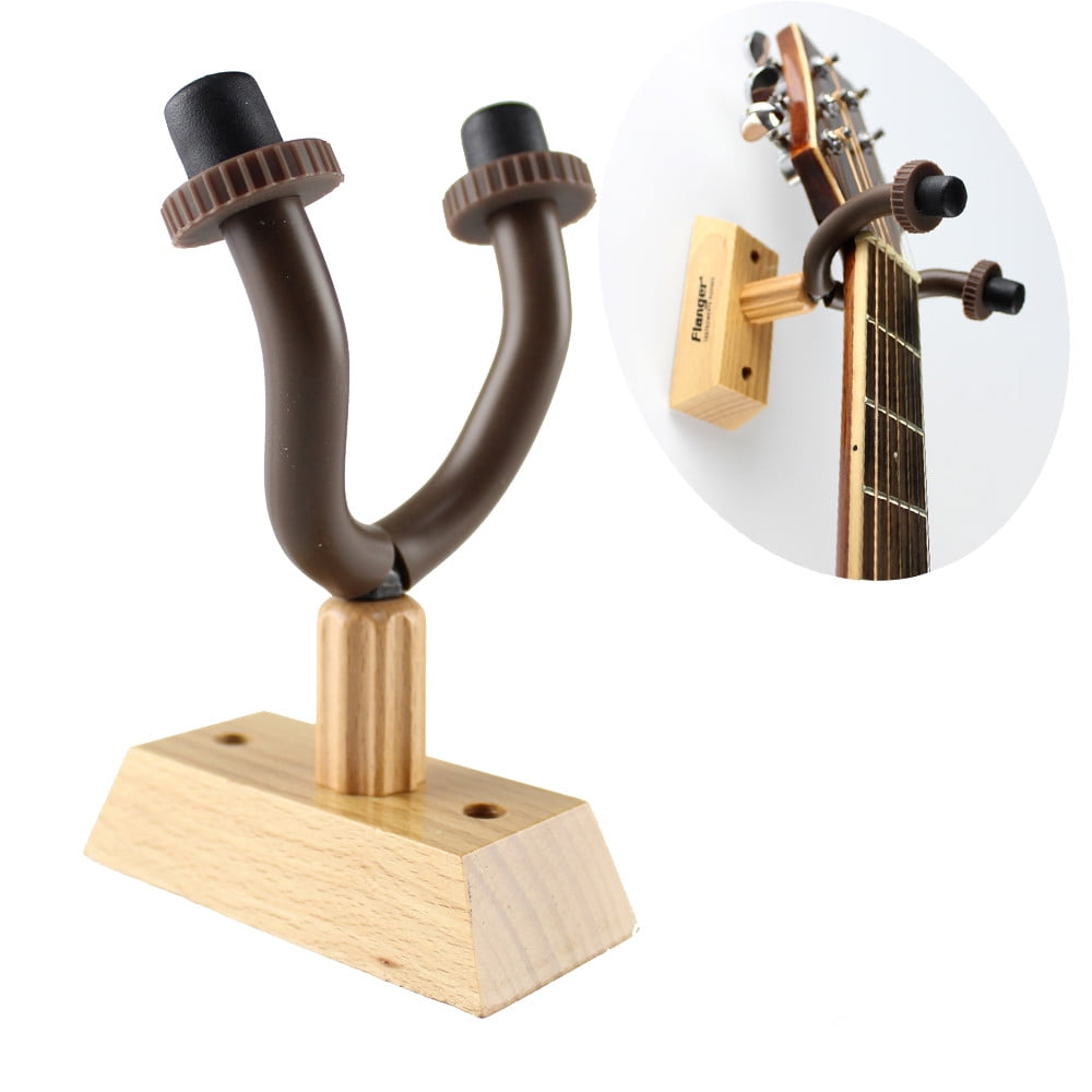 violin case wall mount
