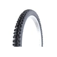 thumbnail image 1 of Llanta Bicicleta Montaña Forza Rodada 20X2.125 Negra, 1 of 2
