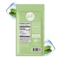 thumbnail image 2 of PUR Gum, Aspartame Free, Sugar Free & 100% Xylitol, Coolmint Chewing Gum, 55 Pieces, Pack of 1, 2 of 7