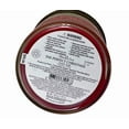 thumbnail image 2 of Bath and Body Works the Perfect Christmas Scented 3-Wick Candle (14.5 OZ / 411 G), 2 of 5