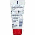 thumbnail image 2 of Eucerin Original Healing & Emollient Rich Creme Fragrance Free, 2oz, 6-Pack, 2 of 10