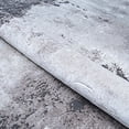 thumbnail image 4 of Couristan Radiance Donalbain Kobicha Area Rug, 4 of 7