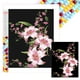 thumbnail image 1 of 5D DIY Con Cuentas Cuadradas Kit Lirio Del Arte Pared 35x45cm, 1 of 9