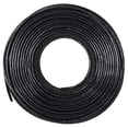 thumbnail image 1 of Cable de red Garmin BlueNet de 500 pies, 1 of 1