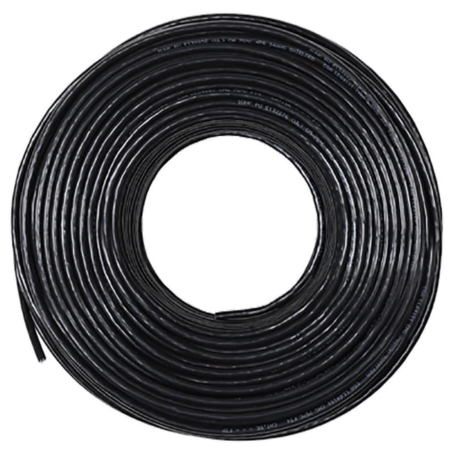 Cable de red Garmin BlueNet de 500 pies