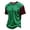 R67 Green, variant on Ruiwill Halloween Shirt Toddler Boy Size 2-3 Years Boys Halloween Tshirt Short Sleeve Bat Graphic Print Funny Fall Kids Tops