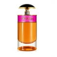 thumbnail image 2 of UNITED DREAMS ONE SUMMER * Benetton 3.4 oz / 100 ml Eau De Toilette Men Cologne, 2 of 2