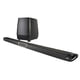 thumbnail image 1 of Barra de sonido Polk Audio Barra de sonido Magnifi Max, 1 of 5