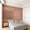 A3, variant on 15.75"*118.11" Wall Panel Peel and Stick Mirror Effect Slat Panel PVC Self-Adhesive Wallpaper Wall Sticker Soundproof 3D Wall Panels Waterproof Panels for Walls & Ceilings