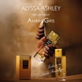 thumbnail image 4 of Ambre Gris de Alyssa Ashley para mujer - EDP en spray de 1,7 oz, 4 of 5