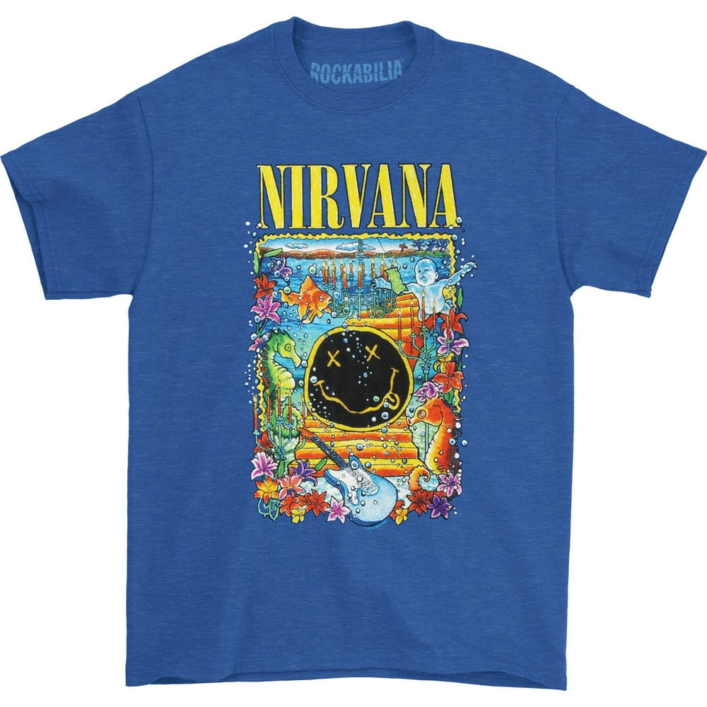 my circle is small for a reason shirt