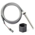 thumbnail image 1 of Bathtub Sensor for Spa Heater M7 System with 24" Cable Temp/High Limit, Bathtub Sensor Replaces for 30042 30382 Photo Color, 1 of 5
