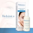thumbnail image 2 of Emulsión de día con efecto btx BIOBÁSICA KB011NI, 2 of 7