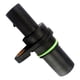 thumbnail image 2 of Sensor de cigüeñal DYNWAVEMX Reemplazo 06H906433 para TT Q5, 2 of 6