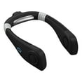 thumbnail image 2 of Wearable Hands Rechargeable Bladeless Personal Portable Suitable For Sports Travel Home Indoor And Outdoor Use, 2 of 5