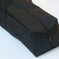 thumbnail image 3 of Extended Large Capacity Kit Tote Bag Holder Long Outdoor Awning Pole Camping Storage Bag, 3 of 5