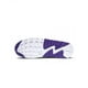 thumbnail image 5 of Tenis Nike Air Max 90 Hombre Deportivo blanco 26.5 Nike CT1684 100, 5 of 5