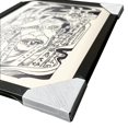 thumbnail image 2 of Piya Wannachaiwong Tenome Print, 2 of 2