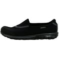 thumbnail image 3 of Skechers Women's Go Walk Original Slip-On Walking Shoe, 3 of 7
