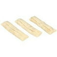 thumbnail image 4 of Bosco, Stuffed Pepperoni Pizza Stick Cheese, 7 inch, 4.14 oz, (72 Count), 4 of 6
