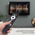 thumbnail image 3 of Télécommande pour Skyworth, Télécommande pour TV Skyworth Confortable TC9012 pour TV, 3 of 7