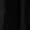 Black, variant on Sunzeyvora Women’s 100% Cotton Tiered Maxi Skirt with Pockets & Drawstring Waist