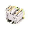 thumbnail image 3 of Garland Terminal Block, Hv 4602785 - Genuine OEM Replacement Part, 3 of 4