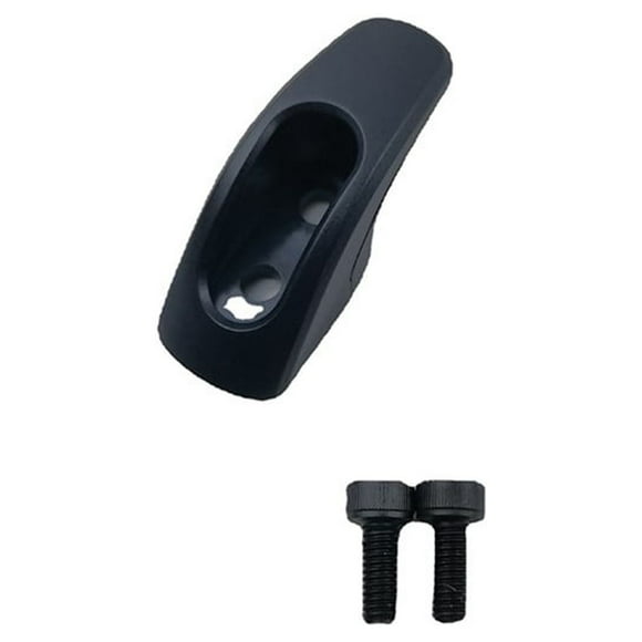 Scooter Mini Cabin Hanger for Ninebot ES1/E Electric Scooter Accessories