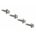 thumbnail image 1 of 4/ Tornillos Originales Para Ford F-350 Super Duty 20 Al 26 OEM, 1 of 7