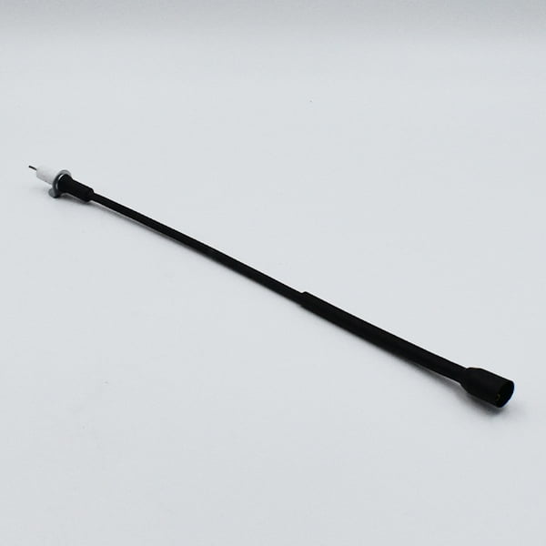 Ripack 2000 Heat Gun Complete Ignition Wire with Spark Plug - Part #236035