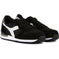 thumbnail image 2 of Diadora Camaro Sneakers, 2 of 4