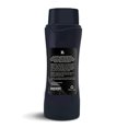 thumbnail image 2 of Natural Activated Charcoal Body Wash (Peppermint), 2 of 2