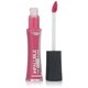 thumbnail image 1 of Brillo labial L'Oréal Paris Infallible Pro Matte 6 ml, 1 of 1