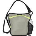 thumbnail image 4 of Travelon  Anti-theft React Small Crossbody, 4 of 5