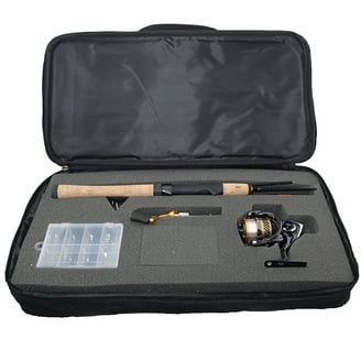 st croix avid series carp rod ST. CROIX Avid Series CARP ROD Review