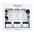 thumbnail image 1 of adwoa beauty baomint deluxe trial kit - phase 1 collection, 1 of 10
