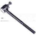 thumbnail image 4 of Dorman Chassis Tie Rod End T333PR Premium; OE Replacement, 4 of 4
