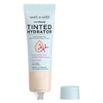 thumbnail image 2 of Base De Maquillaje Wet N Wild Bare Focus Tinted Hydrator Light Medium Wet N Wild Bare Focus Tinted Hydrator Light Medium, 2 of 3