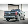 thumbnail image 2 of Borla ATAK Cat-Back Exhaust System - 140753 Fits select: 2019-2022 RAM 1500, 2 of 3