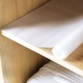 thumbnail image 2 of 1 Roll Moistureproof Nonslip Mat for Closet Kitchen Cabinet Liner Drawer 30*150cm, 2 of 6