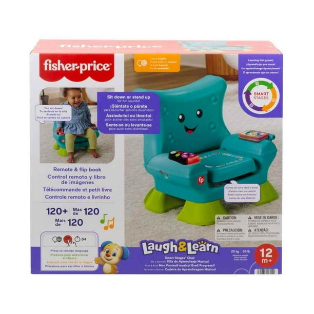 Juguetes Para Niños De Juguetes DidÃ¡cticos Walmart Juguetes