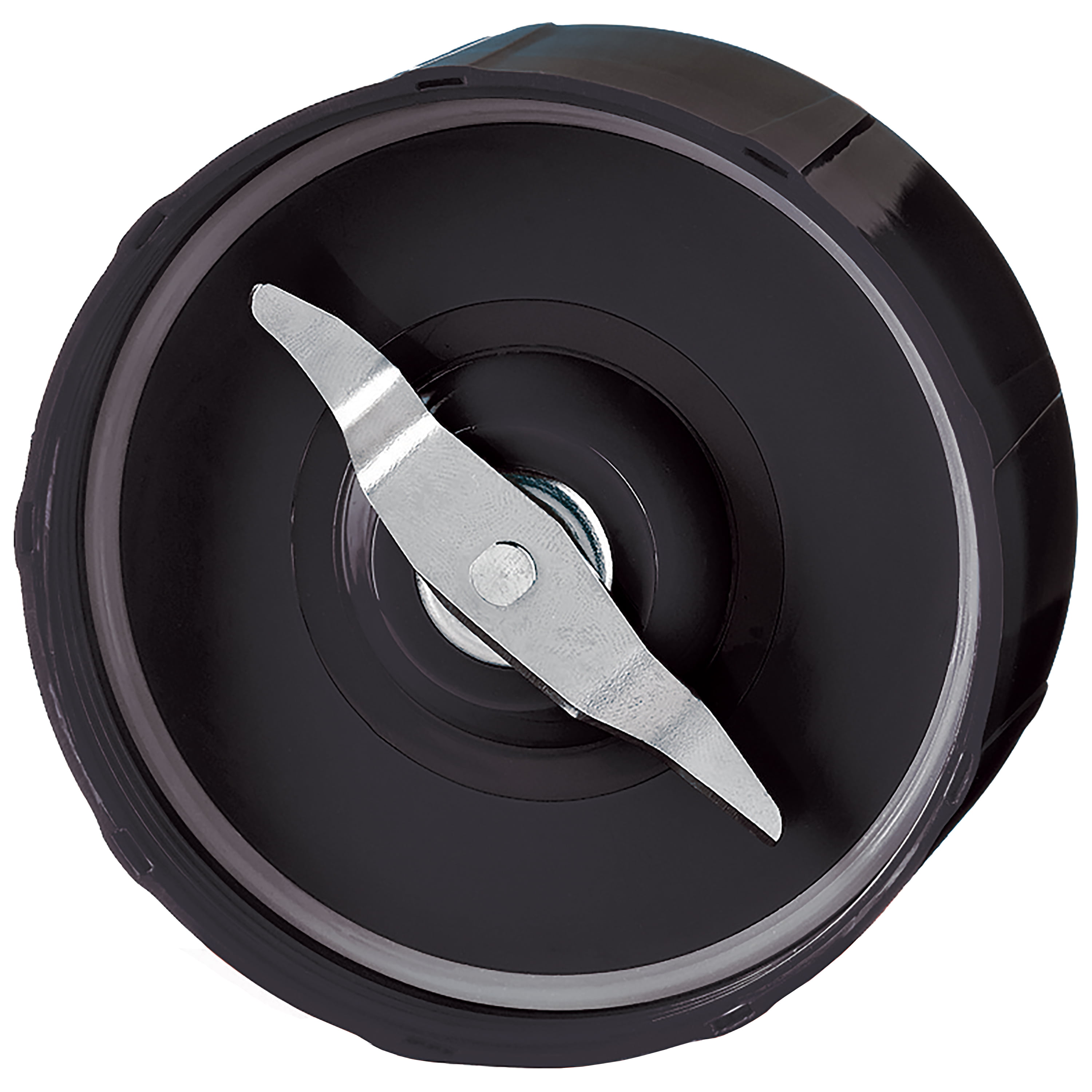BELLA Rocket 12-Piece Personal Blender & Accessories Set $14.99 (Retail  $42.99)
