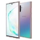 thumbnail image 1 of Funda Sahara Case Serie Crystal Antigolpes para Note 10+, 1 of 6