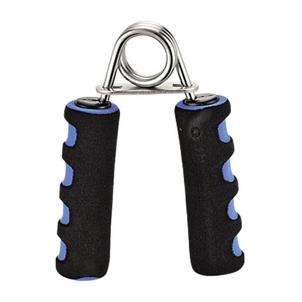Grip Strength Trainer, Effective Heavy Duty Hand Grip Strengthener For