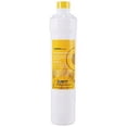 thumbnail image 1 of Watts Premier 105351 RO Pure Carbon Pre-Filter, Yellow, 1 of 5